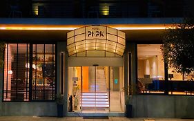 Hotel Park